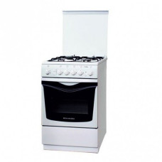 Плита газовая DELUXE 506040.14г Плита газовая DELUXE 506040.14г