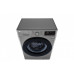 Стиральная машина LG F2M5HS6S Стиральная машина LG F2M5HS6S