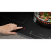 Поверхность SAMSUNG NZ64K5747BK Поверхность SAMSUNG NZ64K5747BK