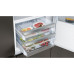 Холодильник NEFF K8345X0RU Холодильник NEFF K8345X0RU