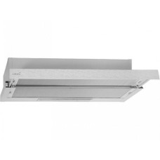 Вытяжка CATA tf 2003 90 duralum/c