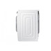 Стиральная машина SAMSUNG WW80J5545FW Стиральная машина SAMSUNG WW80J5545FW