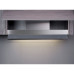Вытяжка PANDO TIL-2/70 INOX V.830 ECS Вытяжка PANDO TIL-2/70 INOX V.830 ECS