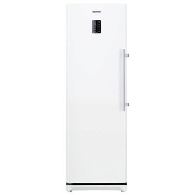 Морозильник SAMSUNG rz-70 eesw Морозильник SAMSUNG rz-70 eesw