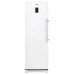 Морозильник SAMSUNG rz-70 eesw Морозильник SAMSUNG rz-70 eesw
