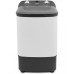 Стиральная машина Artel SG65P коричневый Стиральная машина Artel SG65P коричневый