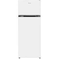 Холодильник WEISSGAUFF WRK 1430 Defrost White