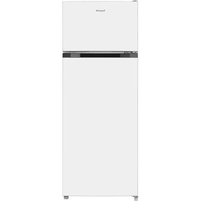 Холодильник WEISSGAUFF WRK 1430 Defrost White Холодильник WEISSGAUFF WRK 1430 Defrost White