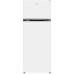Холодильник WEISSGAUFF WRK 1430 Defrost White Холодильник WEISSGAUFF WRK 1430 Defrost White