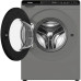 Стиральная машина HAIER HW50-BP1026S Стиральная машина HAIER HW50-BP1026S