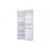 Холодильник SAMSUNG RB37J5200EF Холодильник SAMSUNG RB37J5200EF