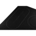 Варочная поверхность VITEK VHE4320 черный Варочная поверхность VITEK VHE4320 черный