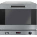 Конвекционная печь SMEG alfa 43 xehpl Конвекционная печь SMEG alfa 43 xehpl