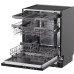 Посудомоечная машина YOSHIRO YDW-B60B2X11 Посудомоечная машина YOSHIRO YDW-B60B2X11