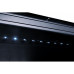 Винный шкаф TEMPTECH SOM45SES Винный шкаф TEMPTECH SOM45SES