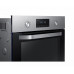 Духовой шкаф SAMSUNG NV68R3370BS/WT Духовой шкаф SAMSUNG NV68R3370BS/WT