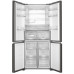 Холодильник HAIER HTF-508DGS7RU Холодильник HAIER HTF-508DGS7RU