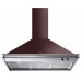 Вытяжка SMEG kd90rwe Вытяжка SMEG kd90rwe