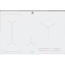Варочная поверхность ELECTROLUX EIV83443BW Варочная поверхность ELECTROLUX EIV83443BW