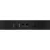 Духовой шкаф MIELE H 2861-1 BP OBSW 125 edition Духовой шкаф MIELE H 2861-1 BP OBSW 125 edition