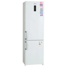 Холодильник BEKO cn 335220
