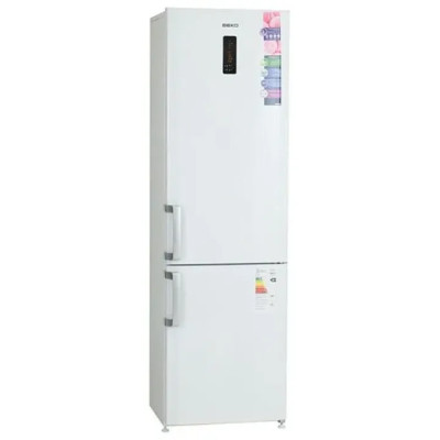 Холодильник BEKO cn 335220 Холодильник BEKO cn 335220