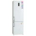 Холодильник BEKO cn 335220 Холодильник BEKO cn 335220