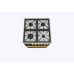 Варочный центр ILVE P06QNE3/MGG Варочный центр ILVE P06QNE3/MGG
