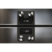 Духовой шкаф GAGGENAU BS451111 Духовой шкаф GAGGENAU BS451111