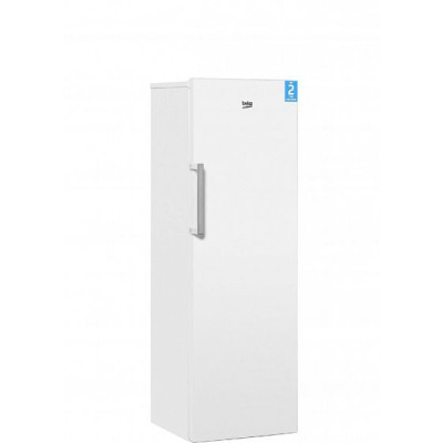 Морозильная камера BEKO RFNK290T21W Морозильная камера BEKO RFNK290T21W