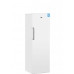 Морозильная камера BEKO RFNK290T21W Морозильная камера BEKO RFNK290T21W