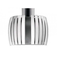 Вытяжка FALMEC PRESTIGE 65 vetro BIANCO (800) Вытяжка FALMEC PRESTIGE 65 vetro BIANCO (800)