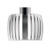 Вытяжка FALMEC PRESTIGE 65 vetro BIANCO (800) Вытяжка FALMEC PRESTIGE 65 vetro BIANCO (800)
