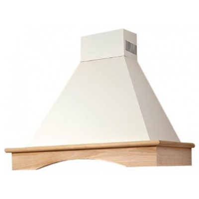 Вытяжка LEX chr 115/90 wh Вытяжка LEX chr 115/90 wh