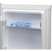 Холодильник KUPPERSBERG RFT 85 W Холодильник KUPPERSBERG RFT 85 W