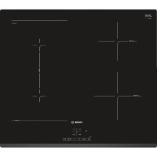 Варочная поверхность BOSCH PVS631BB5R Варочная поверхность BOSCH PVS631BB5R