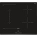 Варочная поверхность BOSCH PVS631BB5R Варочная поверхность BOSCH PVS631BB5R
