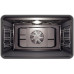 Духовой шкаф BOSCH hbc 33b550 Духовой шкаф BOSCH hbc 33b550