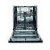 Посудомоечная машина GORENJE GV62011 Посудомоечная машина GORENJE GV62011