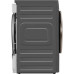 Сушильная машина WEISSGAUFF WD 58411 Premium Inverter Grey Сушильная машина WEISSGAUFF WD 58411 Premium Inverter Grey