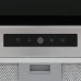 Вытяжка KRONA ISIDA 600 inox SGC Вытяжка KRONA ISIDA 600 inox SGC