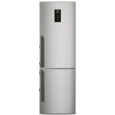 Холодильник ELECTROLUX EN93852JX Холодильник ELECTROLUX EN93852JX