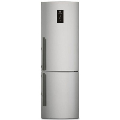 Холодильник ELECTROLUX EN93852JX Холодильник ELECTROLUX EN93852JX