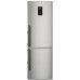 Холодильник ELECTROLUX EN93852JX Холодильник ELECTROLUX EN93852JX