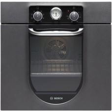 Духовой шкаф BOSCH hba 23bn31 Духовой шкаф BOSCH hba 23bn31