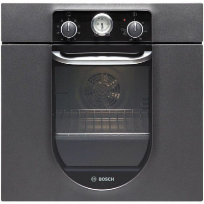 Духовой шкаф BOSCH hba 23bn31 Духовой шкаф BOSCH hba 23bn31