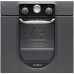 Духовой шкаф BOSCH hba 23bn31 Духовой шкаф BOSCH hba 23bn31