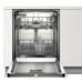 Посудомоечная машина SIEMENS sn 66n097 Посудомоечная машина SIEMENS sn 66n097