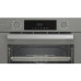 Духовой шкаф GRUNDIG GEBM12300GSA Духовой шкаф GRUNDIG GEBM12300GSA