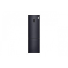 Холодильник LG GA-B509CBTL Холодильник LG GA-B509CBTL